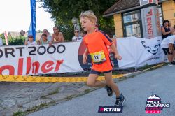 2023-08-26 KTRE 2023 -140949-P1240806